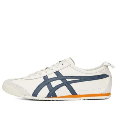 ONITSUKA TIGER Onitsuka Tiger Mexico 66 'White Blue'
