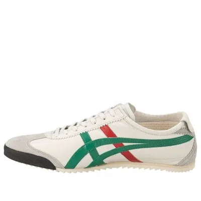 ONITSUKA TIGER Onitsuka Tiger Mexico 66 'White Green'
