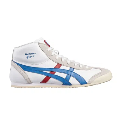 ONITSUKA TIGER MEXICO MID RUNNER 'TOKYO'