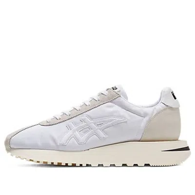 ONITSUKA TIGER Onitsuka Tiger Moage Mo 'White Beige'