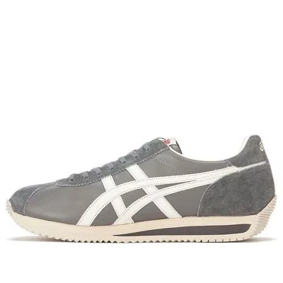 ONITSUKA TIGER Onitsuka Tiger Moal 77 NM 'Gray White'