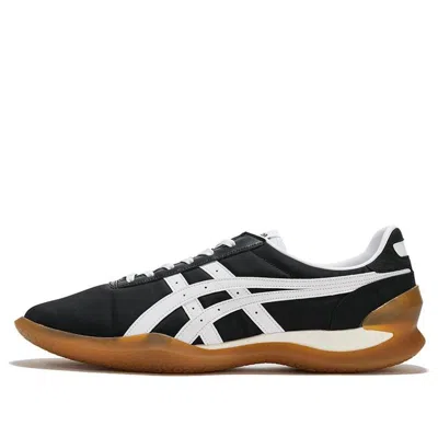 ONITSUKA TIGER Onitsuka Tiger Ohbori EX Black White
