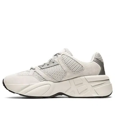 ONITSUKA TIGER Onitsuka Tiger P-Trainer 'Creamy'