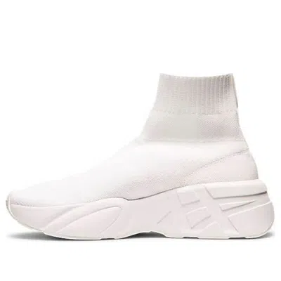 ONITSUKA TIGER Onitsuka Tiger P-Trainer Knit 'White'