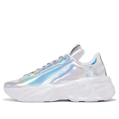 ONITSUKA TIGER Onitsuka Tiger P-Trainer Przm 'Cinderella'