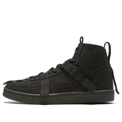 ONITSUKA TIGER Onitsuka Tiger Petal Shoes 'Black'