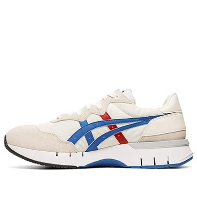 ONITSUKA TIGER Onitsuka Tiger Rebilac Runner 'Cream'