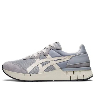 ONITSUKA TIGER Onitsuka Tiger Rebilac Runner 'Grey White'