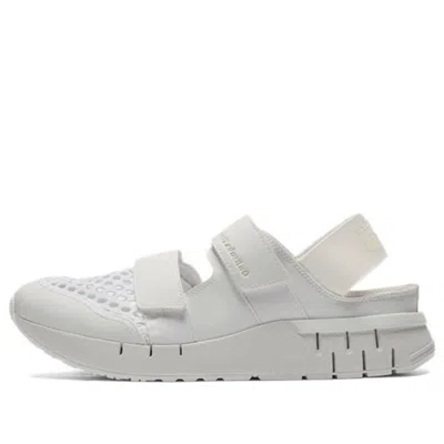 ONITSUKA TIGER Onitsuka Tiger Rebilac Sandals 'White'