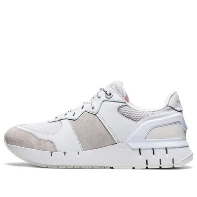 ONITSUKA TIGER Onitsuka Tiger Reblac Runner MP 'Gray White'