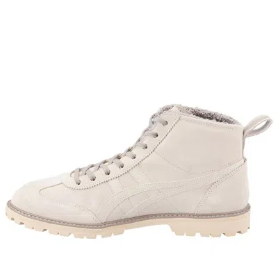 ONITSUKA TIGER Onitsuka Tiger Rinkan Boot 'Beige'