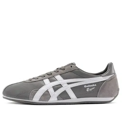 ONITSUKA TIGER Onitsuka Tiger Runspark 'Grey'