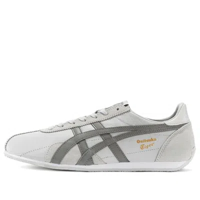 ONITSUKA TIGER Onitsuka Tiger Runspark 'Light Grey'