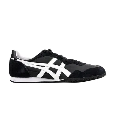 ONITSUKA TIGER SERRANO