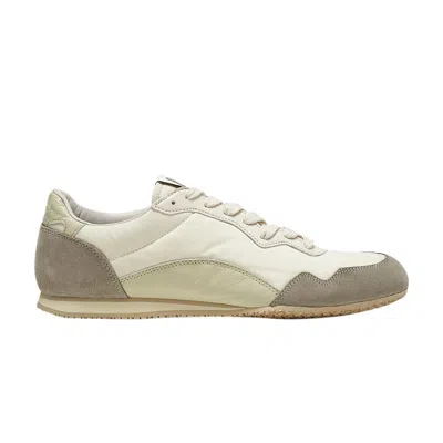 ONITSUKA TIGER SERRANO CL 'CREAM PUTTY'