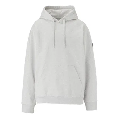 ONITSUKA TIGER Onitsuka Tiger Sweat Hoodie 'Heather Grey'