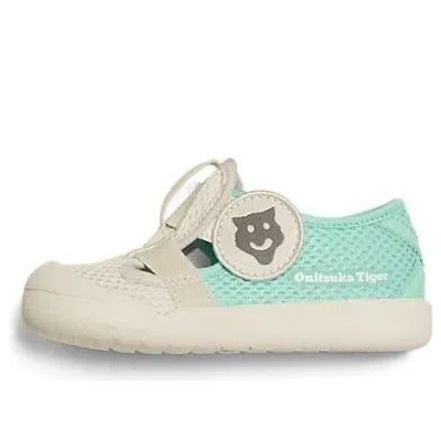 ONITSUKA TIGER (TD) Onitsuka Tiger Mexico 66 'Birch Fresh Ice'