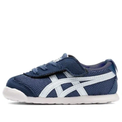 ONITSUKA TIGER (TD) Onitsuka Tiger Mexico 66 'Navy White'