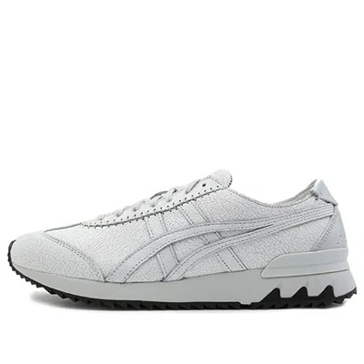 ONITSUKA TIGER Onitsuka Tiger TIGER MHS White