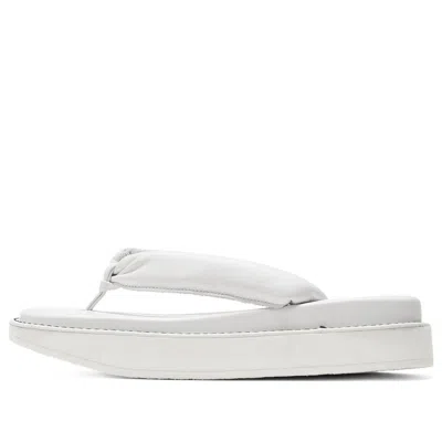 ONITSUKA TIGER Onitsuka Tiger Tiger Setta NM 'White'