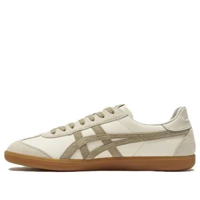 ONITSUKA TIGER Onitsuka Tiger Tokuten 'Beige Tan'