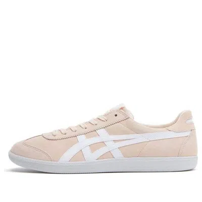 ONITSUKA TIGER Onitsuka Tiger Tokuten 'Pink White'