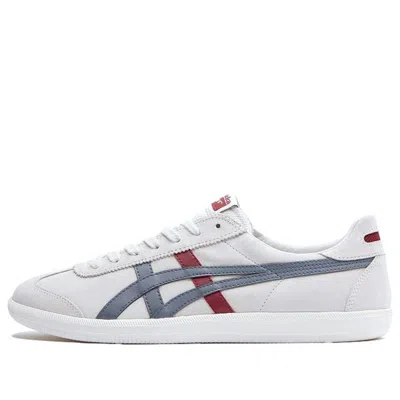 ONITSUKA TIGER Onitsuka Tiger Tokuten 'Red Grey'