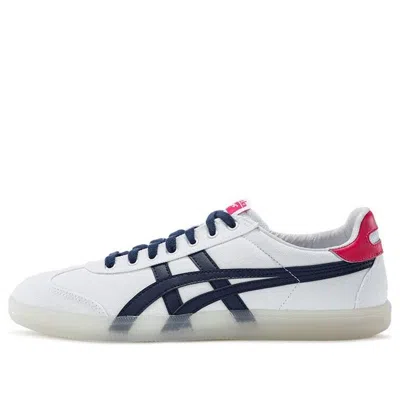 ONITSUKA TIGER Onitsuka Tiger Tokuten 'White Blue Red'