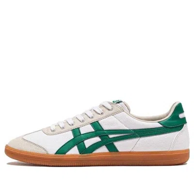 ONITSUKA TIGER Onitsuka Tiger Tokuten 'White Green'