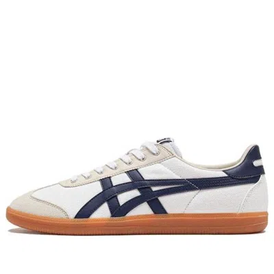 ONITSUKA TIGER Onitsuka Tiger Tokuten 'White Navy'