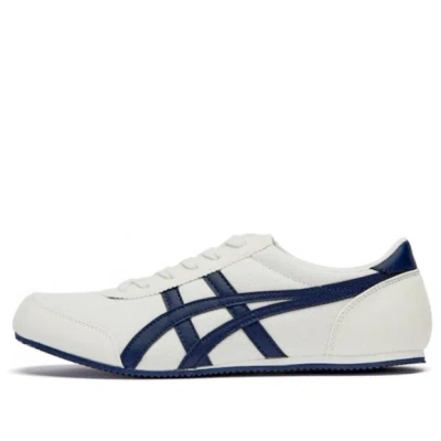 ONITSUKA TIGER Onitsuka Tiger Track Trainer 'Beige Navy'