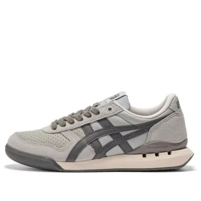 ONITSUKA TIGER Onitsuka Tiger Ultimate 81 'Grey'