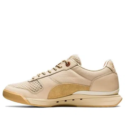 ONITSUKA TIGER Onitsuka Tiger Ultimate 81 MP 'Beige'