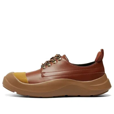 ONITSUKA TIGER Onitsuka Tiger Wigurve 'Brown'