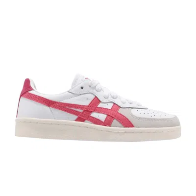 ONITSUKA TIGER WMNS GSM 'PITAYA'