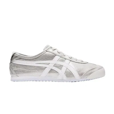 ONITSUKA TIGER WMNS MEXICO 66 'COOL MIST'