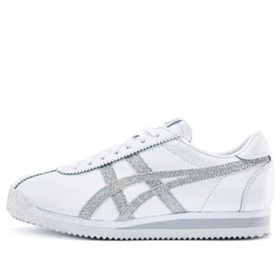 ONITSUKA TIGER (WMNS) Onitsuka Tiger Corsair 'White Silver'