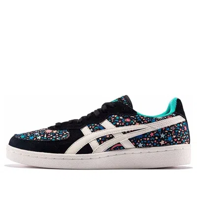 ONITSUKA TIGER (WMNS) Onitsuka Tiger GSM 'Black'