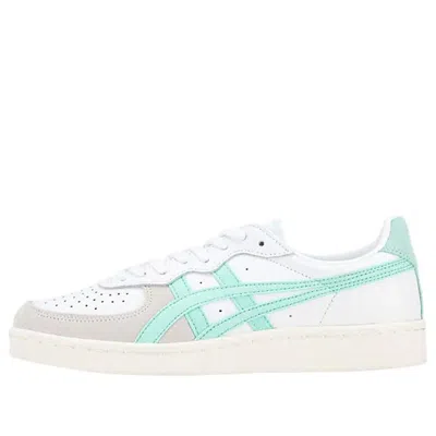 ONITSUKA TIGER (WMNS) Onitsuka Tiger GSM 'Green'