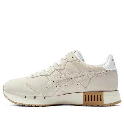 ONITSUKA TIGER Onitsuka Tiger X-Caliber 'Cream'