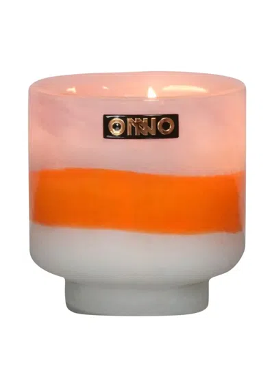 ONNO ANGÈLE CANDLE