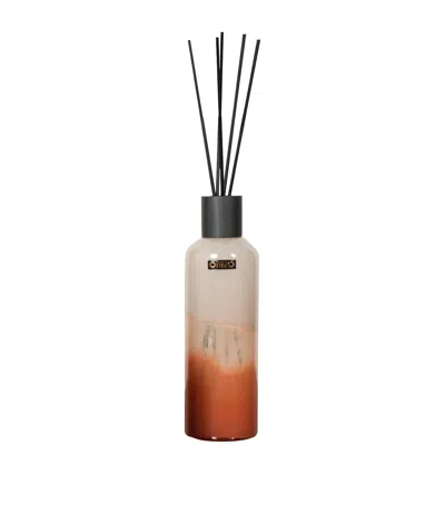 ONNO ART GIGI DIFFUSER