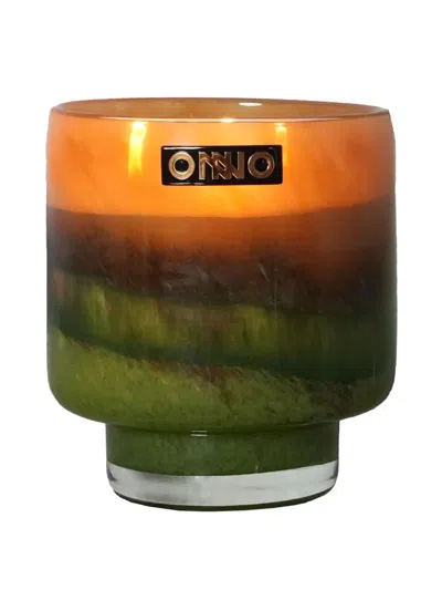 ONNO JANE CANDLE