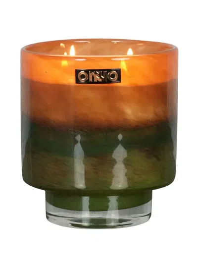 ONNO JANE CANDLE