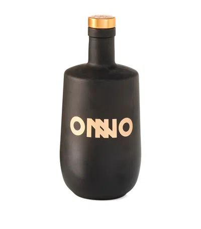 ONNO MUSE DIFFUSER - REFILL