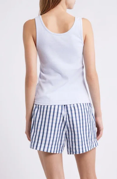 OPEN EDIT OPEN EDIT RIB TANK