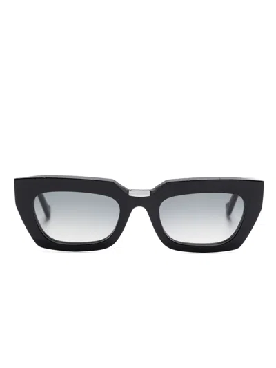 OPHY EYEWEAR CHARLOTTE SUNGLASSES