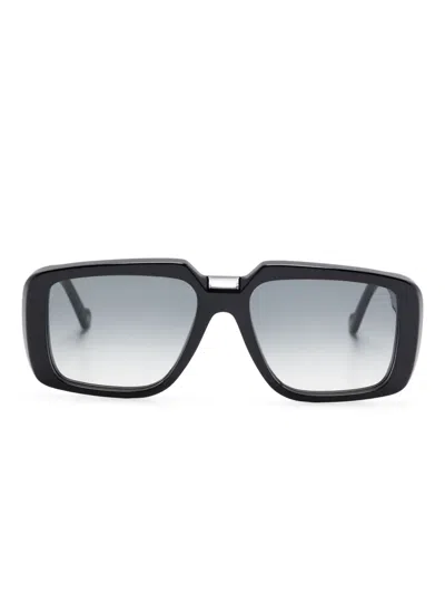 OPHY EYEWEAR MEYER SUNGLASSES