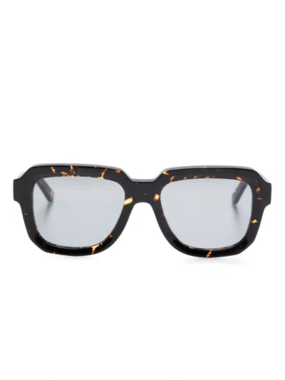 OPHY EYEWEAR MIES SUNGLASSES