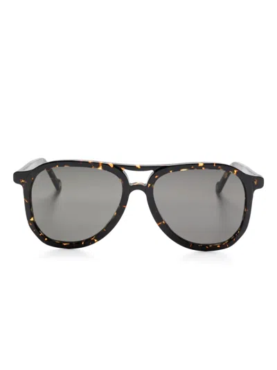OPHY EYEWEAR SIZA SUNGLASSES